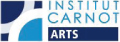 Institut Carnot Arts